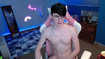 Alfiegreenxxx  13-11-2021